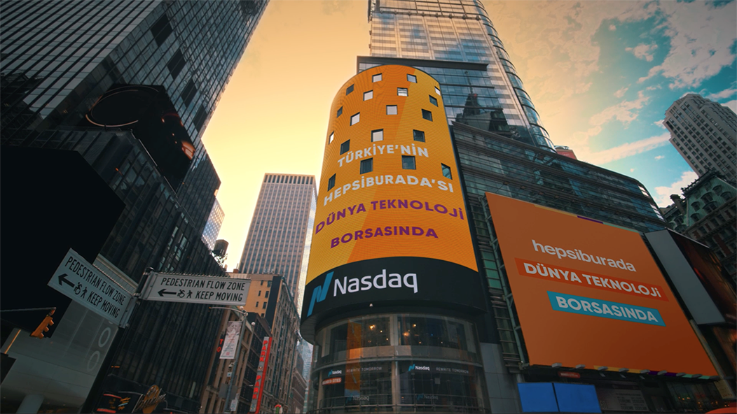 Investor Relations